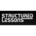 Structured Lessons