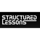 Structured Lessons Reviews