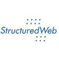 StructuredWeb