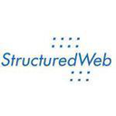StructuredWeb Reviews