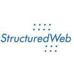 StructuredWeb Reviews