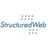 StructuredWeb Reviews