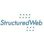 StructuredWeb