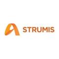 STRUMIS