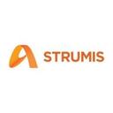 STRUMIS Reviews