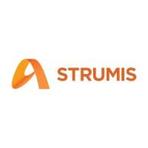 STRUMIS Reviews