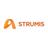 STRUMIS