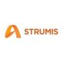 STRUMIS Reviews
