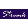 Strunk Icon