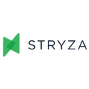 Stryza Reviews