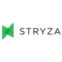 Stryza Reviews