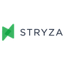 Stryza