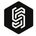 Sttabot