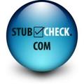 StubCheck.com