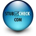 StubCheck.com Reviews