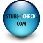 StubCheck.com Reviews