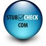 StubCheck.com