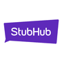 StubHub