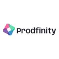 Prodfinity