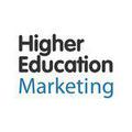 Higher Education Marketing