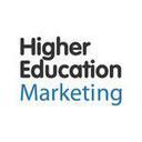 Higher Education Marketing Reviews