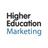 Higher Education Marketing Reviews
