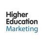 Higher Education Marketing Reviews