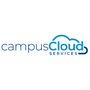 Campus Cloud Services SIS Reviews