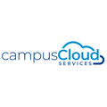 Campus Cloud Services SIS