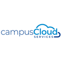 Campus Cloud Services SIS Reviews