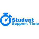 Student Support Time Reviews