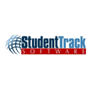 Studenttrack Reviews