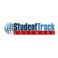 Studenttrack