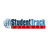 Studenttrack