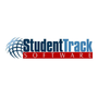 Studenttrack Reviews