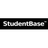 StudentBase Reviews