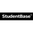 StudentBase