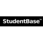StudentBase Reviews