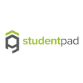 Studentpad