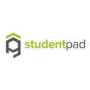 Studentpad Reviews