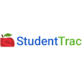 StudentTrac