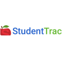 StudentTrac Reviews