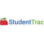StudentTrac Reviews