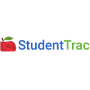 StudentTrac Reviews