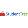 StudentTrac Reviews & Ratings