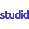 Studid