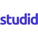 Studid Reviews