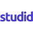 Studid Reviews