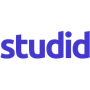 Studid Reviews