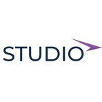 Studio Creatio Reviews